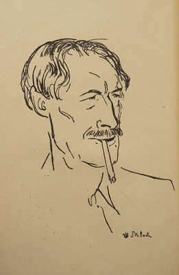 Барбюс А. Золя / Пер. Т.И. Глебовой; вступ. ст. А.В. Луначарского. М.-Л., 1933.